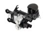 VW 4F1959617 Control Valve, coolant